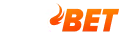 NixBet Casino
